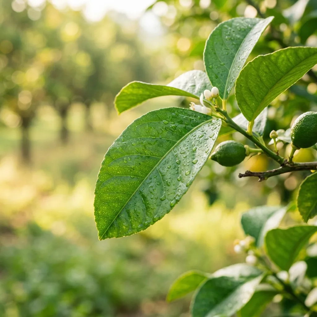 BIO PESTICIDAS